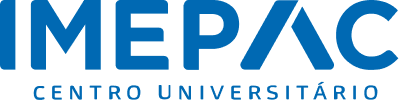 Logo IMEPAC